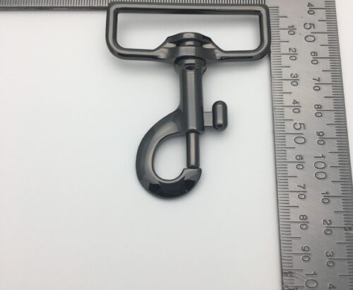 WhatsApp Image 2025-10-17 at 17.28.14_fa16c9c5