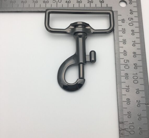 WhatsApp Image 2025-10-17 at 17.28.14_fa16c9c5