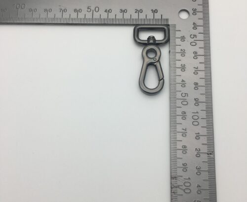 WhatsApp Image 2025-10-17 at 17.28.15_1c5b01d1