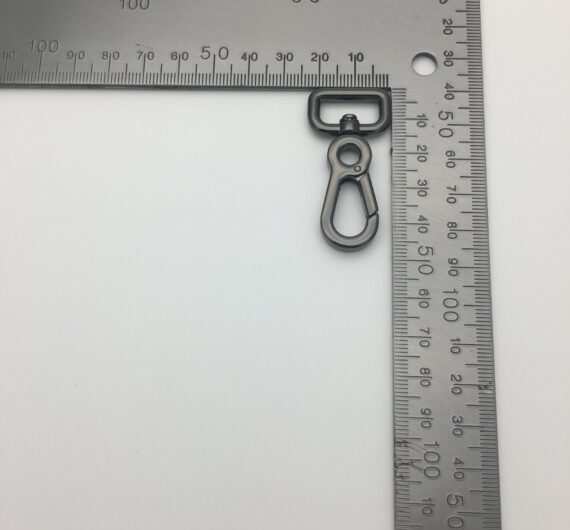 WhatsApp Image 2025-10-17 at 17.28.15_1c5b01d1