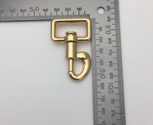 WhatsApp Image 2025-10-17 at 17.28.15_af77e046