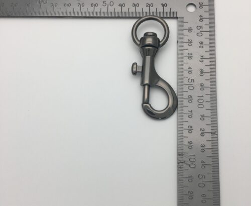 WhatsApp Image 2025-10-17 at 17.28.16_c0966910