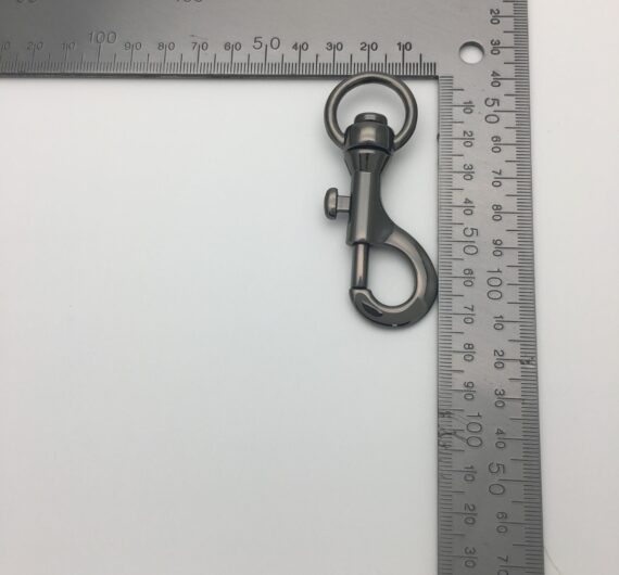 WhatsApp Image 2025-10-17 at 17.28.16_c0966910