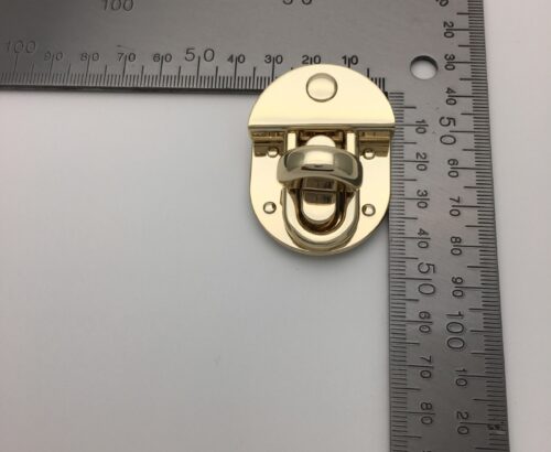 WhatsApp Image 2025-10-17 at 17.29.21_218e3533