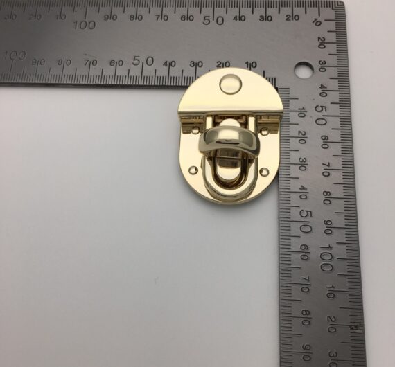 WhatsApp Image 2025-10-17 at 17.29.21_218e3533