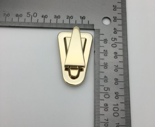 WhatsApp Image 2025-10-17 at 17.29.21_8714f5ae