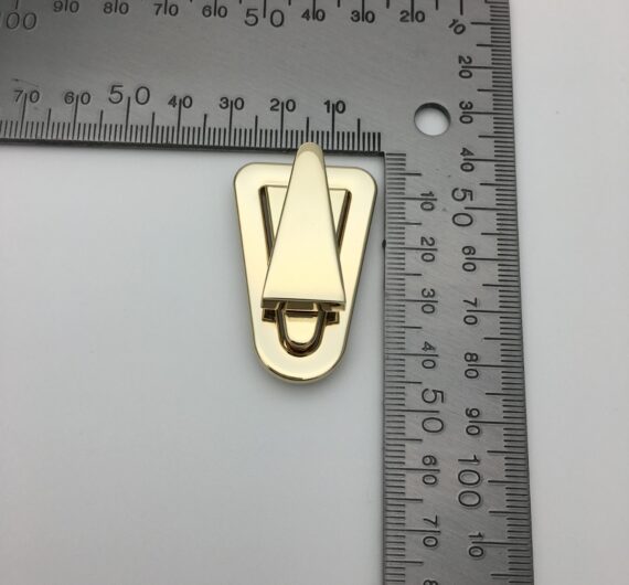 WhatsApp Image 2025-10-17 at 17.29.21_8714f5ae