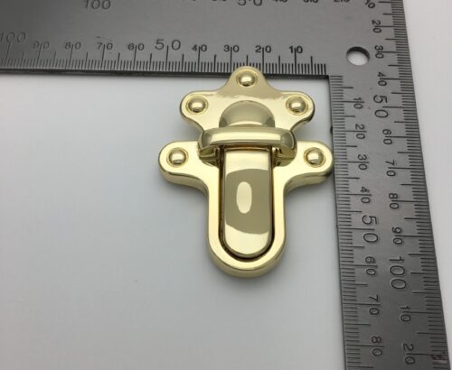 WhatsApp Image 2025-10-17 at 17.29.21_b10e6611