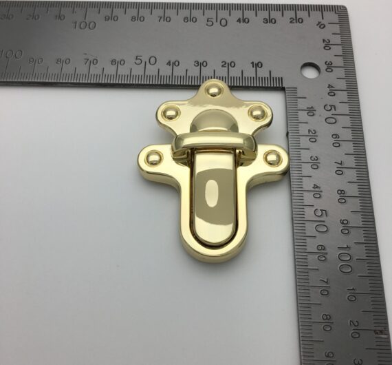 WhatsApp Image 2025-10-17 at 17.29.21_b10e6611