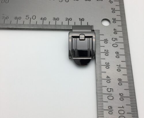 WhatsApp Image 2025-10-17 at 17.29.23_dcc8441b