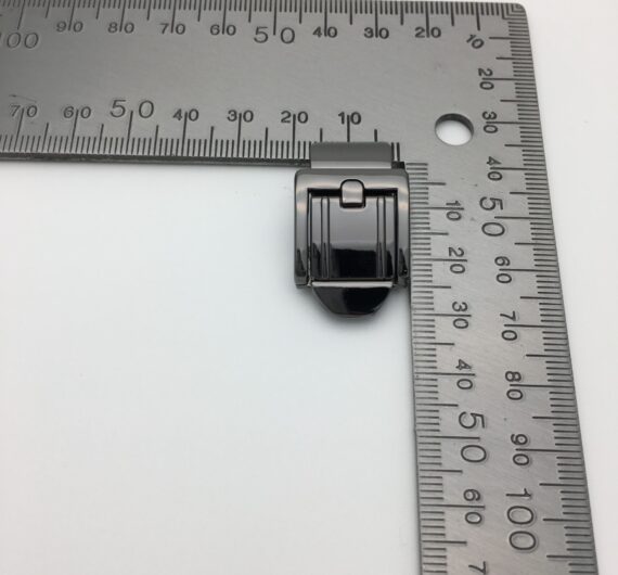 WhatsApp Image 2025-10-17 at 17.29.23_dcc8441b