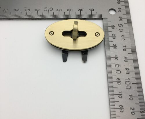 WhatsApp Image 2025-10-17 at 17.29.24_c911529a