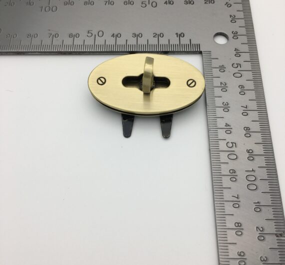 WhatsApp Image 2025-10-17 at 17.29.24_c911529a