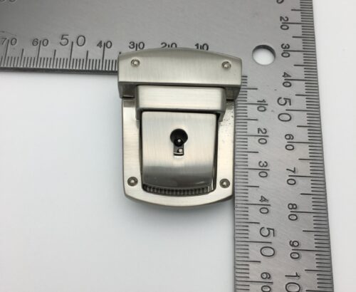 WhatsApp Image 2025-10-17 at 17.29.24_fb9df9d9