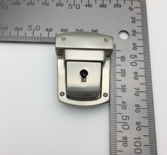 WhatsApp Image 2025-10-17 at 17.29.24_fb9df9d9