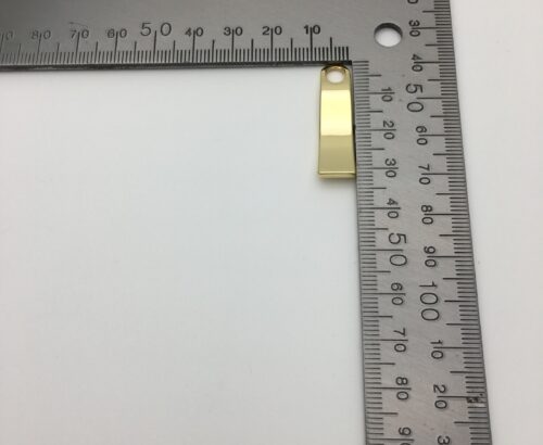 WhatsApp Image 2025-10-17 at 17.30.32_a1a6caa1