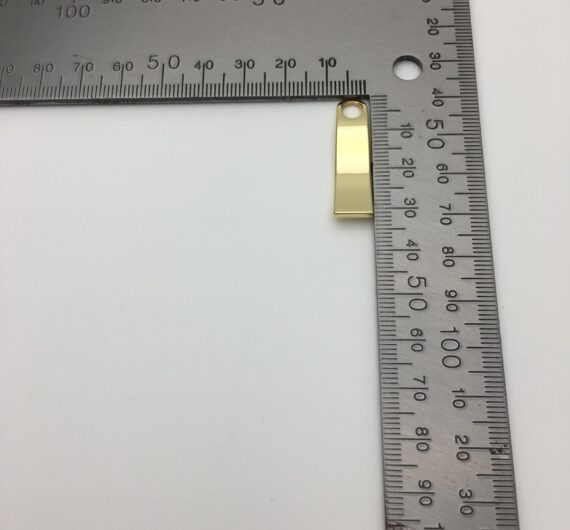 WhatsApp Image 2025-10-17 at 17.30.32_a1a6caa1