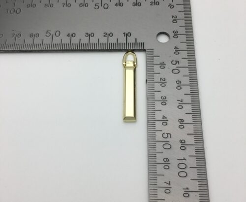 WhatsApp Image 2025-10-17 at 17.30.33_85b87b64