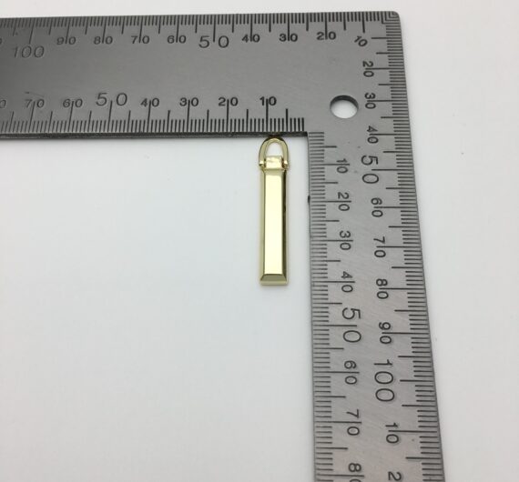 WhatsApp Image 2025-10-17 at 17.30.33_85b87b64