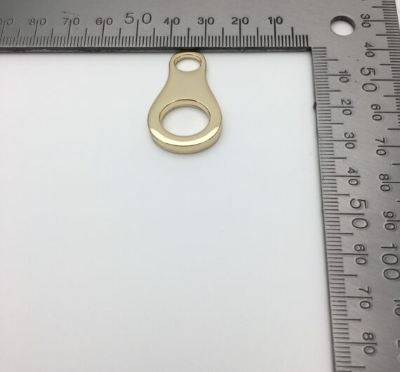 WhatsApp Image 2025-10-17 at 17.30.34_7b7d989b