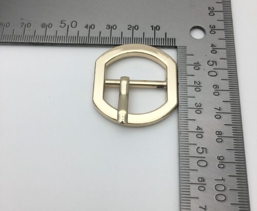 WhatsApp Image 2025-10-17 at 17.31.14_d99bbeb9