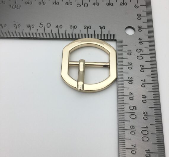 WhatsApp Image 2025-10-17 at 17.31.14_d99bbeb9