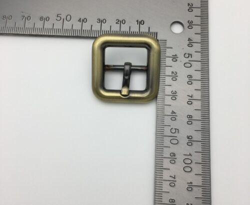 WhatsApp Image 2025-10-17 at 17.31.16_3b1bbd63