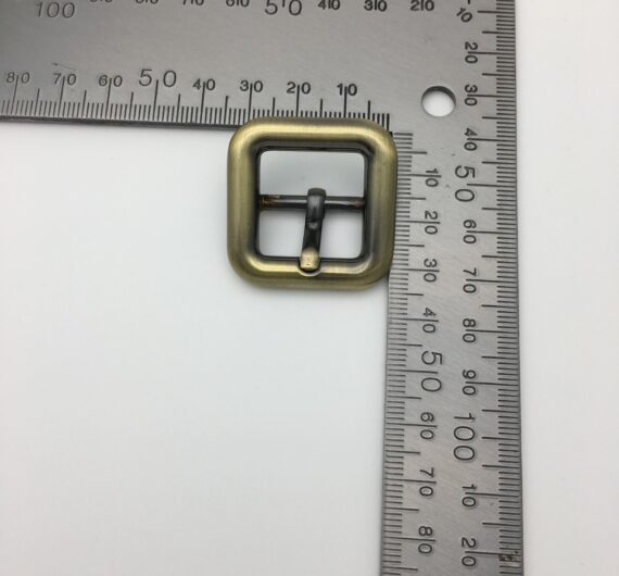 WhatsApp Image 2025-10-17 at 17.31.16_3b1bbd63