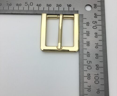 WhatsApp Image 2025-10-17 at 17.31.16_f5db2450