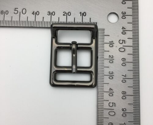 WhatsApp Image 2025-10-17 at 17.31.17_5e1859c6