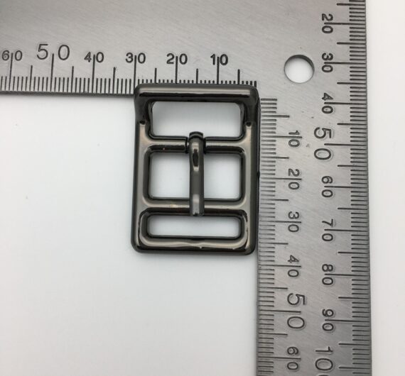 WhatsApp Image 2025-10-17 at 17.31.17_5e1859c6