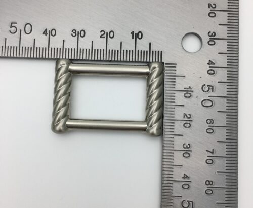 WhatsApp Image 2025-10-17 at 17.32.45_999c9685