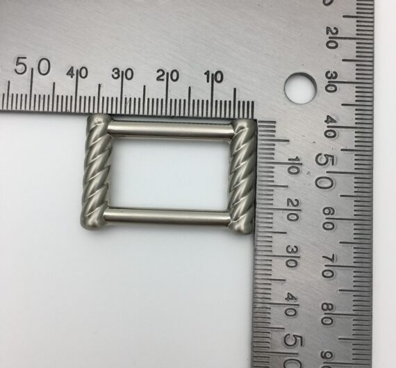 WhatsApp Image 2025-10-17 at 17.32.45_999c9685