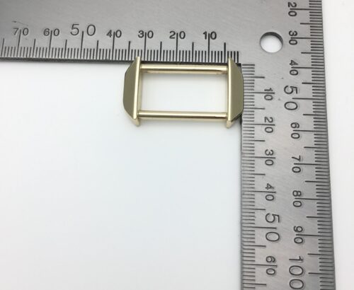 WhatsApp Image 2025-10-17 at 17.33.16_81f3cddd