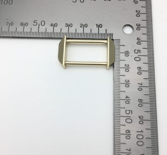 WhatsApp Image 2025-10-17 at 17.33.16_81f3cddd