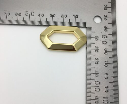 WhatsApp Image 2025-10-17 at 17.33.18_79e077e6