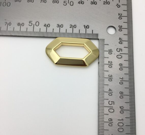 WhatsApp Image 2025-10-17 at 17.33.18_79e077e6