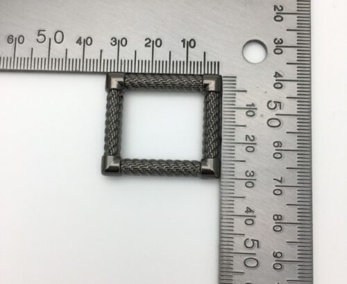 WhatsApp Image 2025-10-17 at 17.33.19_e40cb991