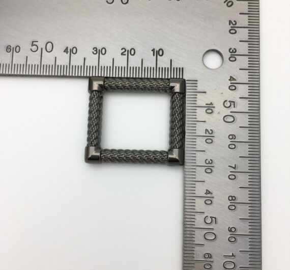 WhatsApp Image 2025-10-17 at 17.33.19_e40cb991