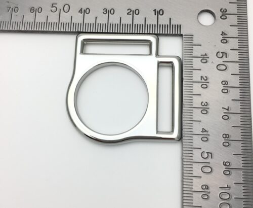 WhatsApp Image 2025-10-17 at 17.34.29_6a9ee583