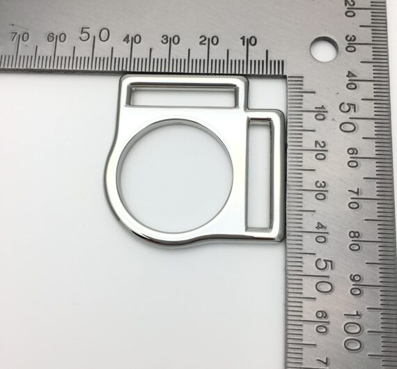 WhatsApp Image 2025-10-17 at 17.34.29_6a9ee583