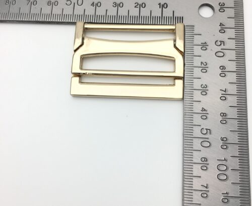 WhatsApp Image 2025-10-17 at 17.34.31_69b1c66a