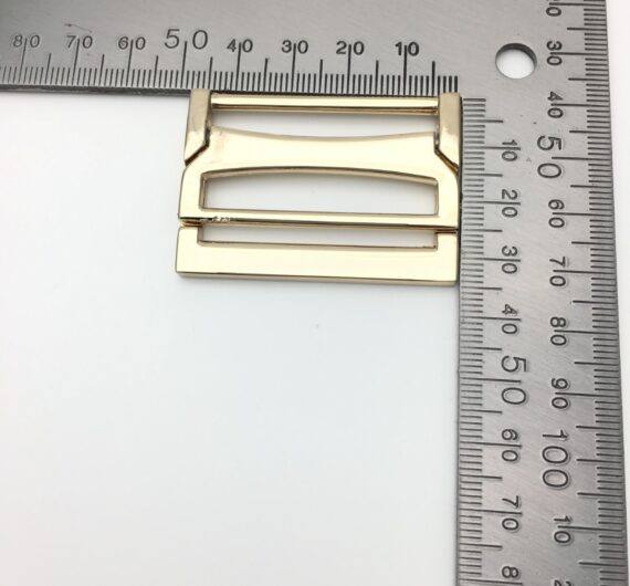 WhatsApp Image 2025-10-17 at 17.34.31_69b1c66a